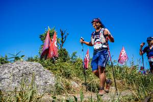 BIB: 
                            <button type="button" onclick="openModal(6924003)" class="btn btn-primary btn-sm float-right btn-popup" data-toggle="modal" data-target=".modal-high-quality">
                        <i class="fas fa-shopping-cart"></i> Add to Cart
                    </button>
                                            <button type="button" onclick="isThisMe(6924003, true)" class="btn btn-success btn-sm float-right btn-popup btn-isme hidden" data-toggle="tooltip" data-placement="bottom" title="นี่คือรูปของคุณใช่ไหม คลิกที่นี่เพื่อเอาเข้าอัลบั้ม">
                        <i class="fas fa-plus"></i> Add to album
                    </button>
                    <button type="button" onclick="isThisMe(6924003, false)" class="btn btn-warning btn-sm float-right btn-popup btn-isnotme hidden">
                        <i class="fas fa-ban"></i> Remove from album
                    </button>